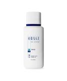 Obagi Nu-Derm Face Toner, Alcohol Free Toner with Witch Hazel and Aloe Vera for Oily Skin or Dry Skin Types 6.7 Fl Oz - Pack of 1 - Buy Online on SooperMarket.com