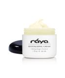 Raya Revitalizing Cream (307) | Best Moisturizing & Regenerating Facial Cream for Dry Skin | Anti-Aging Calming Day & Night Moisturizer - Buy Online on SooperMarket.com
