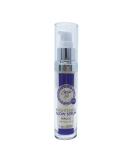 Brightening Glow Serum with Ferulic Vitamin C & E | International Shipping - Radiant Skin Solution - Buy Online on SooperMarket.com