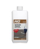 HG Laminate Cleaner Shine Restorer 1L - Product 73 | Buy Online - Buy Online on SooperMarket.com