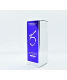 ZO SKIN HEALTH Daily Power Defense (50ml / 1.7 Fl Oz) - Buy Online on SooperMarket.com