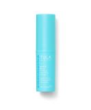 TULA Skin Care Glow  Get It Cooling  Brightening Eye Balm  Dark Circle Under Eye Treatment Instantly Hydrate and Brighten Undereye Area Portable and Perfect to Use On-the-go  0.35 oz. - Buy Online on SooperMarket.com