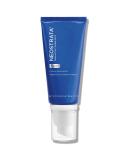 NEOSTRATA Cellular Restoration Face Cream With Glycolic Acid  Peptides and Antioxidants for Dry Skin Non-comedogenic  1.7 Ounce (Pack of 1) - Buy Online on SooperMarket.com