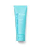 TULA Skin Care So Polished Exfoliating Sugar Scrub  Face Scrub Gently Exfoliates with Sugar Papaya and Probiotic Extracts for a Softer and Radiant-Looking Complexion  2.9 oz. - Buy Online on SooperMarket.com