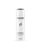 Naturale Shampoo for Thinning Hair - All-Natural Physician-Formulated Blend with Saw Palmetto & Essential Nutrients - 200 ML - Buy Online on SooperMarket.com