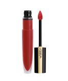 L'Oreal Paris Makeup Rouge Signature Matte Lip Stain  Armored - Buy Online on SooperMarket.com