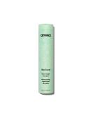 the kure bond repair shampoo | amika 9.2 Fl Oz (Pack of 1) - Buy Online on SooperMarket.com