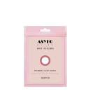 Buy Acne Patches - Invisible Hydrocolloid Spot Stickers for Fast Healing | 108 Translucent Pimple Patches Two Sizes Available - International Shipping - Buy Online on SooperMarket.com