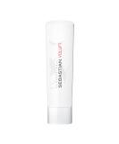 Sebastian Volupt Volume Boosting Conditioner 8.4 oz - Enhance Your Hair's Volume & Shine | International Shipping Available - Buy Online on SooperMarket.com