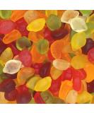 Sugar Free Fruit Salad 1.5kg - Buy Online on SooperMarket.com