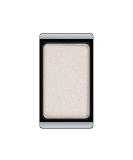 ARTDECO Eyeshadow - Color-intensive long-lasting eye shadow glitter eye shadow - 1 x 0.8 g 372 - glam natural skin - Buy Online on SooperMarket.com