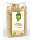 Bohlsener M hle Organic Couscous Buy 2 x 500g | Premium Quality & Fast International Shipping - Buy Online on SooperMarket.com