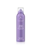 Alterna Caviar Anti-Aging Multiplying Volume Styling Mousse  8.2 Ounce | For Fine  Thin Hair | Medium Hold | Sulfate Free   8.2 Fl Oz (Pack of 1) - Buy Online on SooperMarket.com