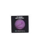 MAC Small Eye Shadow - Stars 'N' Rockets - 1.3g/0.04oz Unboxed - A3 0.05oz - Pack of 1 - Buy Online on SooperMarket.com