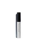 Shiseido Full Lash and Eyebrow Serum - Boosts Length and Thickness for Lashes & Brows - Buy Online on SooperMarket.com