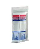 30 PCS Digital Thermometer Covers - No Lubricant Needed | Best International Shipping - Buy Online on SooperMarket.com