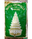Royal Umbrella Thai Glutinous Rice 2kg - Premium Quality Sticky Rice - Buy Online on SooperMarket.com