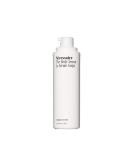 N cessaire The Body Serum. Fragrance-Free. Hydrating Treatment. 5x Hyaluronic Acid + Niacinamide. Hypoallergenic. Dermatologist-Tested. Approved By National Eczema Association. 150 ml / 5.1 fl oz 5.1 Fl Oz (Pack of 1) - Buy Online on SooperMarket.com