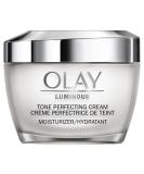Olay Luminous Dark Spot Corrector Perfecting Cream and Sun Spot Remove -  48 Gram - Buy Online on SooperMarket.com