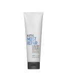 KMS MOISTREPAIR Revival Cream for normal to strong hair 125 ml Single - Buy Online on SooperMarket.com
