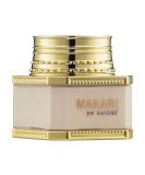 Buy Makari Night Radiance Face Cream | Overnight Moisturizer for Dry & Maturing Skin | Vegan & Scar-Reducing - 3.35 Oz - Buy Online on SooperMarket.com