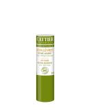Cattier Lip Care - Natural Hydration | 1 Piece Pack for Smooth Lips | Shop Internationally - Buy Online on SooperMarket.com
