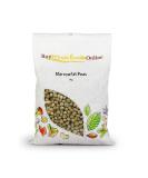 Marrowfat Peas 1kg (BWFO) - Buy Online on SooperMarket.com