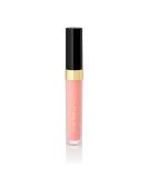 Trish McEvoy Easy Lip Gloss - Almost Nothing Soft Coral | 3ml International Shipping - Buy Online on SooperMarket.com