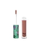 YuYa - Republic Cosmetics Velvet Liquid Lipstick Te quiero Lipstick Te quiero - Buy Online on SooperMarket.com