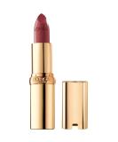 L'Oreal Colour Riche Lipcolour Divine Wine 1 Count - Buy Online on SooperMarket.com