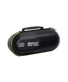 Exalt Carbon Tank Case Black - Buy Online on SooperMarket.com