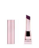 Maybelline CS Shine Compulsion Nu 125 Plum Oas Lipsticks - Buy Online on SooperMarket.com