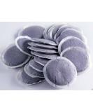 50 x Senseo Extra Long Medium/Classic Roast Coffee Mug Size Pads Pods (eqv 100 Cups) Sold Loose - Buy Online on SooperMarket.com