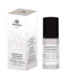 Alessandro Spa Lumiprotect & Repairing Hand Serum 15ml - Intense Moisture & Protection for Soft Hands | Shop Internationally - Buy Online on SooperMarket.com