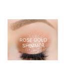 Rose Gold Shimmer ShadowSense by SeneGence - Buy Online on SooperMarket.com