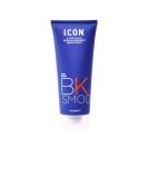 Buy I.C.O.N. Bk Smooth D Frizz Balm - Frizz Control & Shine | International Shipping Available - Buy Online on SooperMarket.com