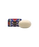 Claus Porto Voga Acacia Tuberose  5.3 oz - Buy Online on SooperMarket.com