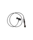 Tippmann Microbore Remote with Slide Check - High-Quality Airsoft Accessories - Buy Online on SooperMarket.com