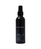 Blind Barber 40 Proof Sea Salt Spray for Men - Volumizing Texture Mist for Effortless Waves & Matte Finish - 6oz - Buy Online on SooperMarket.com
