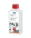 Buy Xavax 111725 Dishwasher Cleaner 250ml - Fresh Fragrance for Sparkling Clean Dishes | International Shipping Available - Buy Online on SooperMarket.com