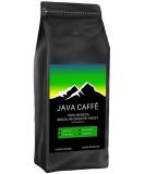 Java Caffe Brazilian Smooth Full Medium Roast Coffee Beans (1 x 1kg Bag) - Hand Crafted Artisan Coffee Beans - Buy Online on SooperMarket.com