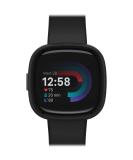 OtterBox Fitbit Versa 4 All Day Case - Durable Protection for Your Fitness Tracker - Buy Online on SooperMarket.com