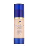 MakeSense Color Correcting Tinted Moisturizer by SenseCosmetics (Light-Medium) - Buy Online on SooperMarket.com