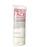 Formula 10-0-6 Best Face Forward Daily Foaming Cleanser - 5 fl oz | International Shipping Available - Buy Online on SooperMarket.com