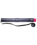 Staedtler(R) Telescopic Art Tube - Buy Online on SooperMarket.com