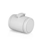 flexi accessories Multi Box grey 4000498023723 light grey 0.1 - Buy Online on SooperMarket.com