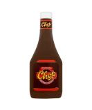 Hammonds of Yorkshire Chop Brown Sauce - 698g | Authentic British Condiment - Buy Online on SooperMarket.com