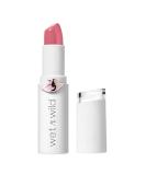 Wet n Wild Megalast Lipstick Long-lasting Shine Finish Pinky Ring - Buy Online on SooperMarket.com