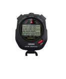 Professional Timer Stopwatch, Digital Sports Stopwatch with Countdown Timer, 100 Lap Memory, 0.01 Second Timing ,Water Resistant,Multi Functional Stopwatch for Swimming Running Training etc - Buy Online on SooperMarket.com
