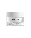 MATIS PARIS R ponse Corrective Hyalu-Flash Hyaluronic Mask | International Shipping Available - Buy Online on SooperMarket.com